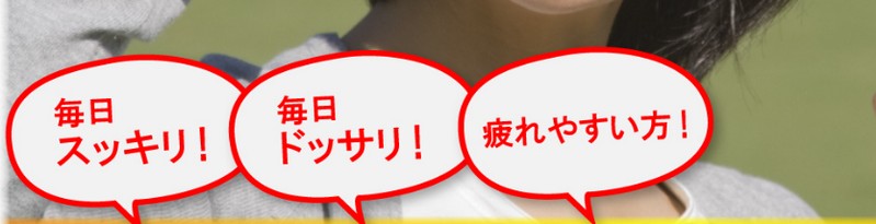 �ɂ�ɂ��ʏ��T�C�g